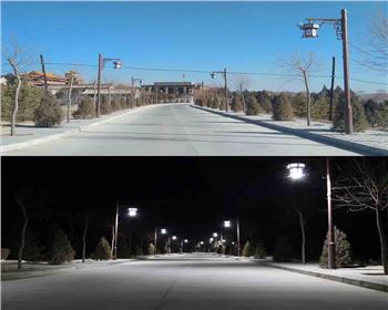 寧夏2018  寧夏榆林青云山景區(qū)項(xiàng)目